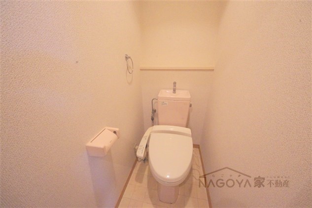 ヴェリエール・ドゥ・セ その他3