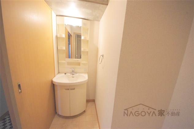 ヴェリエール・ドゥ・セ その他4