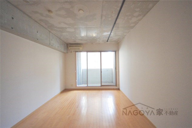 ヴェリエール・ドゥ・セ ベッドルーム