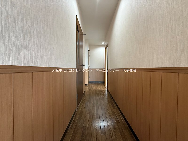 コーポ小川 その他