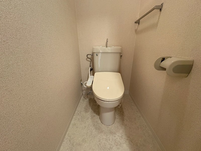 グランメール竹内 その他1