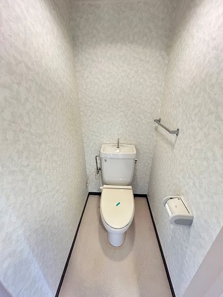 グランメール竹内 その他2