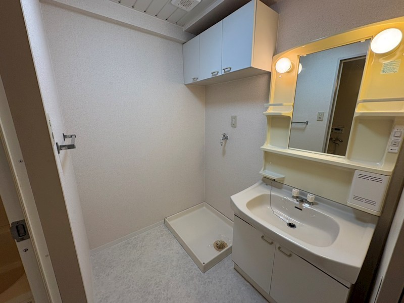 グランメール竹内 その他2