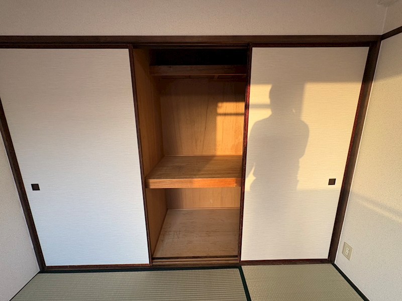 グランメール竹内 その他3