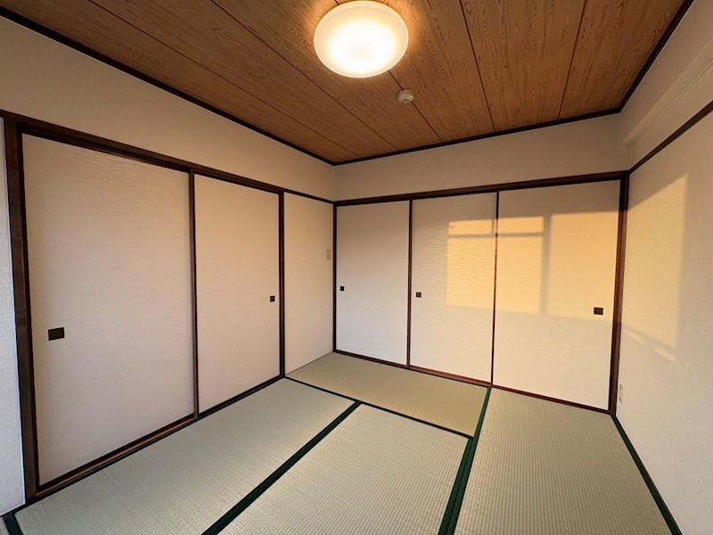 グランメール竹内 その他6