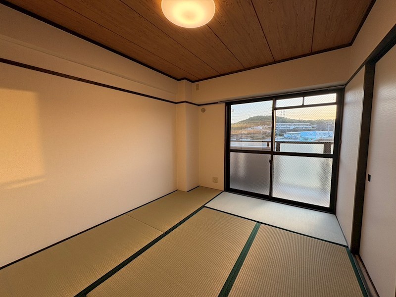 グランメール竹内 その他8