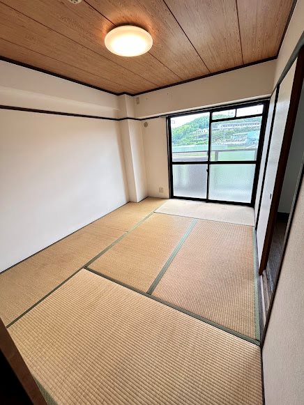 グランメール竹内 その他8