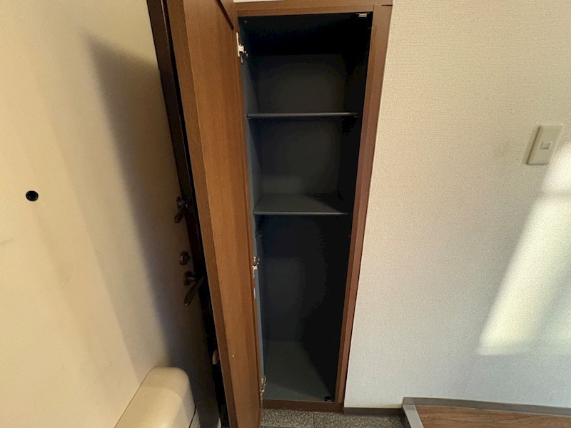 グランメール竹内 その他9