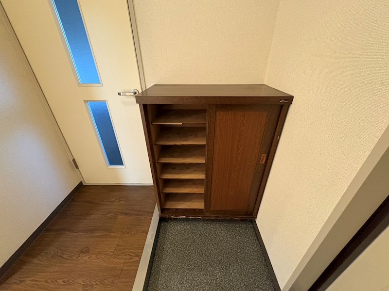 グランメール竹内 その他10