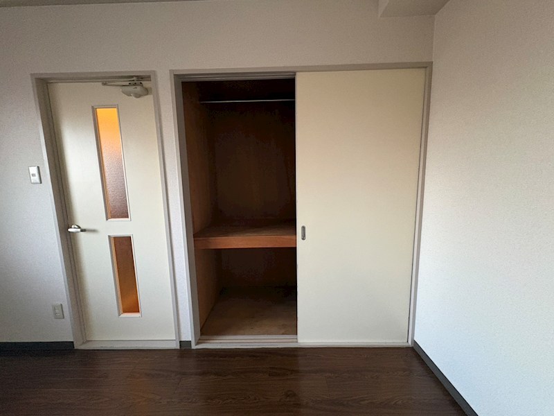 グランメール竹内 その他11