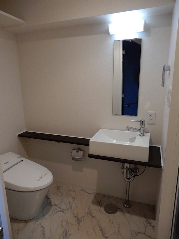 パークキューブ北松戸 その他1