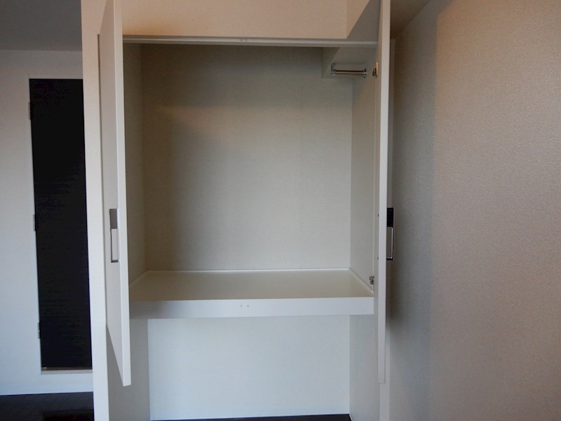 パークキューブ北松戸 その他3