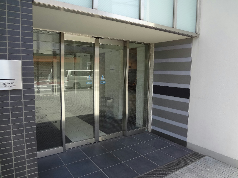 パークキューブ北松戸 その他8