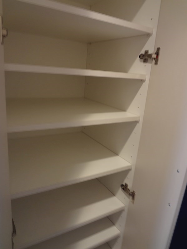 パークキューブ北松戸 その他9