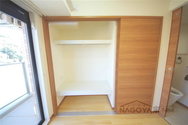 ラ・シュシュ覚王山 その他1