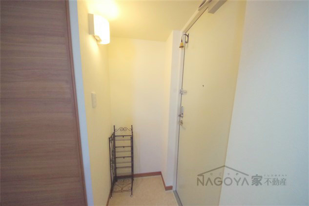 ラ・シュシュ覚王山 その他5