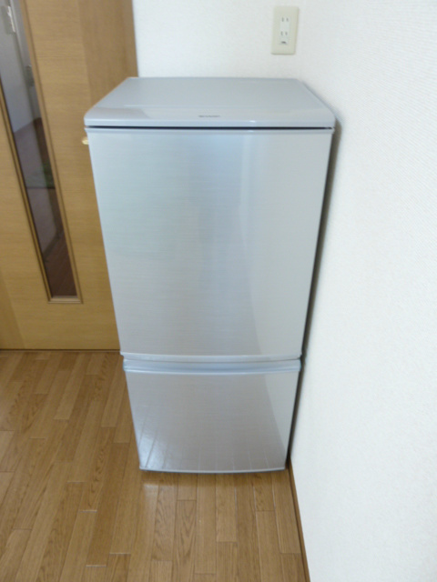 エスポワール弐番館 その他3