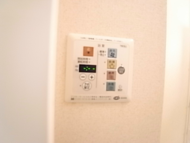 セブンオークスＤ その他8