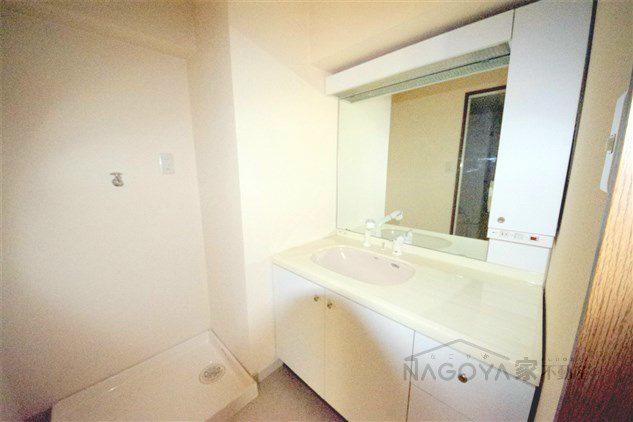 マノアール泉 その他1