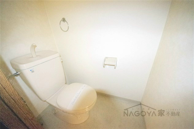 マノアール泉 その他2