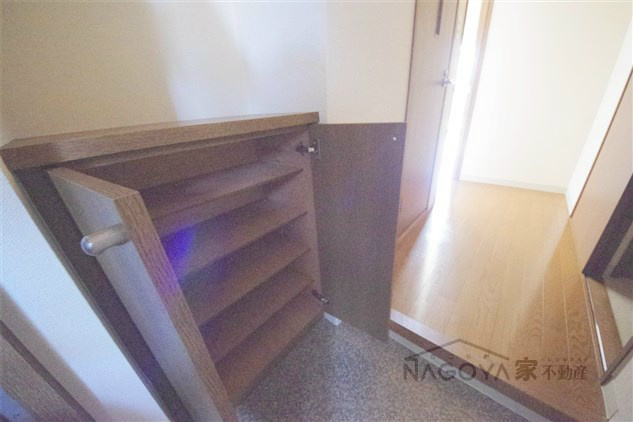 マノアール泉 その他3