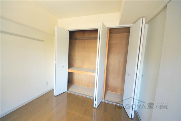 マノアール泉 その他4