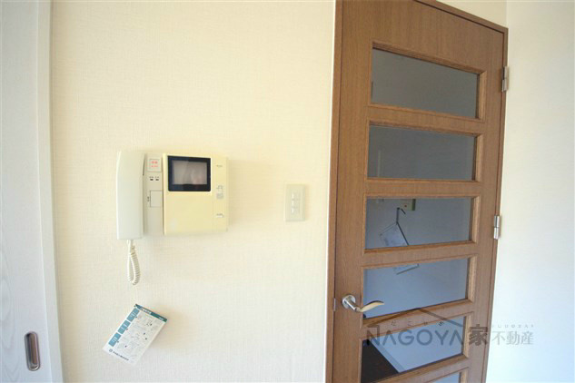 マノアール泉 その他6