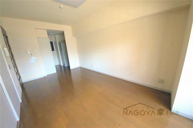 マノアール泉 その他7