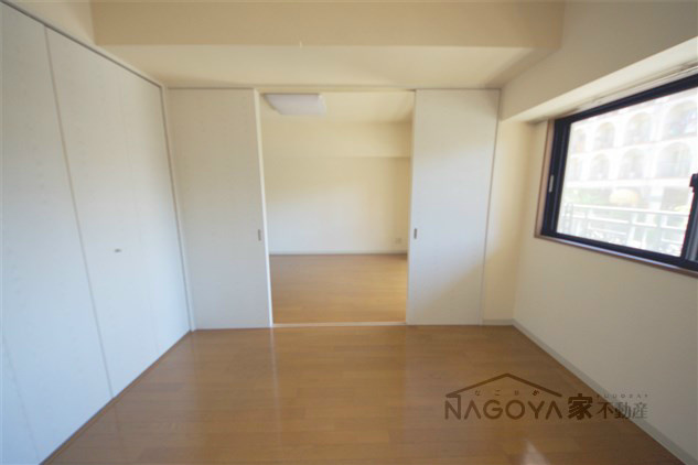 マノアール泉 その他9