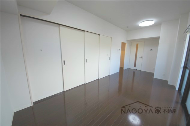 Ｐａｃｅ Ｐａｌａｚｚｏ その他設備