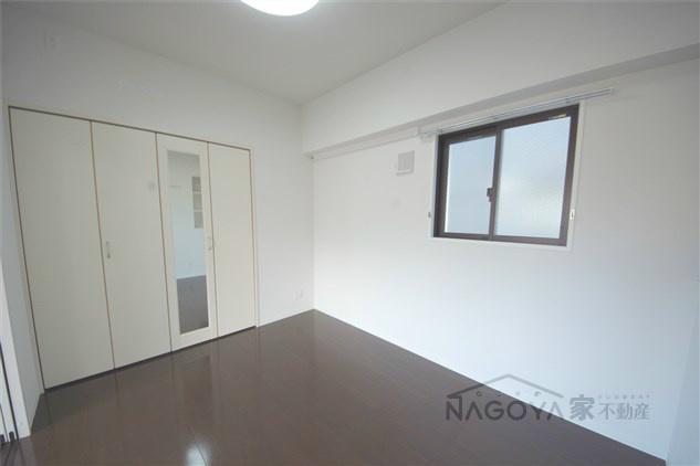 Ｐａｃｅ Ｐａｌａｚｚｏ ベッドルーム