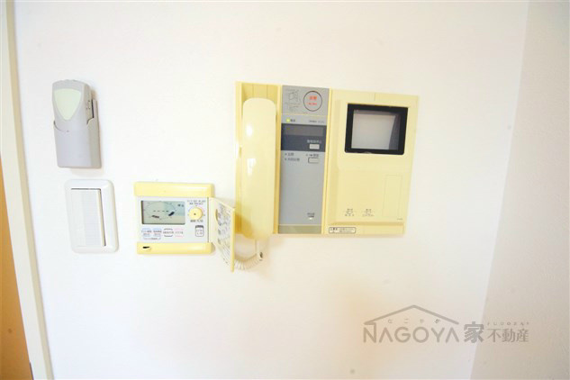 スタジオスクエア大須 その他3