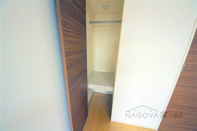 スタジオスクエア大須 その他5