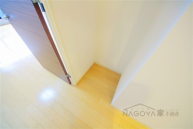 スタジオスクエア大須 その他6