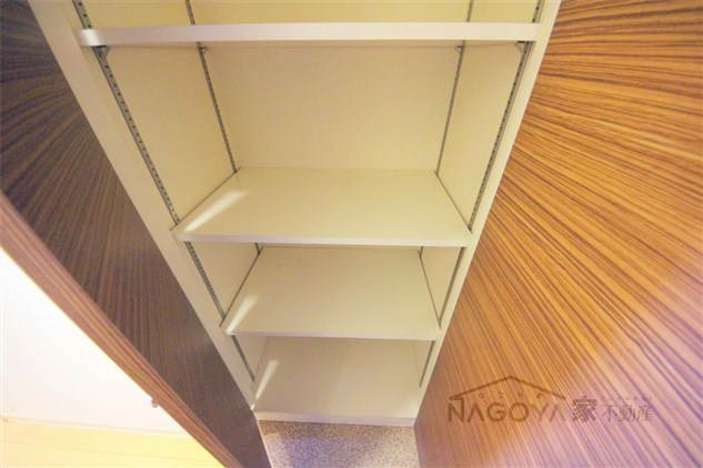 スタジオスクエア大須 その他8