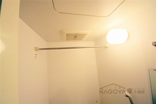 スタジオスクエア大須 その他9