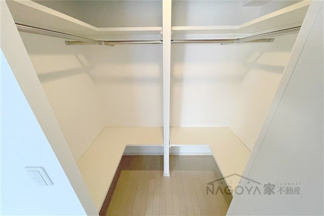 ラドーニ清水 その他1