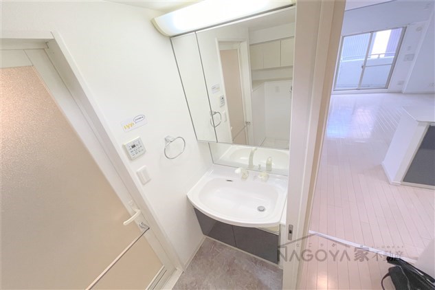 ラドーニ清水 その他3