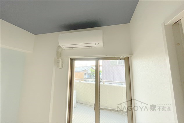 ラドーニ清水 その他5