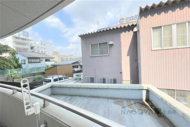 ラドーニ清水 その他6