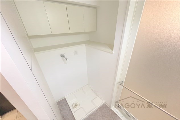 ラドーニ清水 その他7