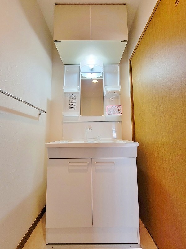 クレセール守恒 その他1