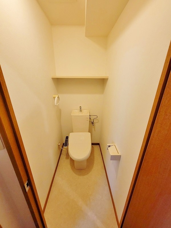 クレセール守恒 その他2