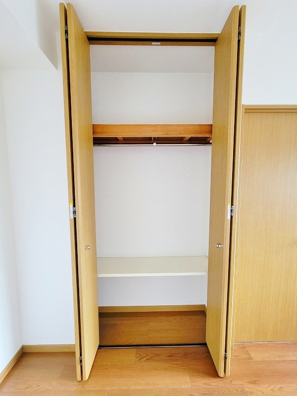 クレセール守恒 その他4