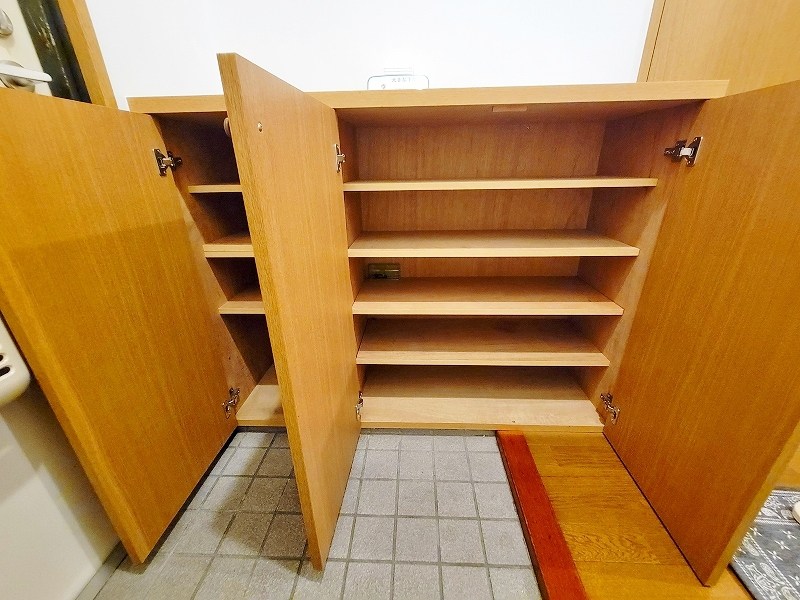 クレセール守恒 その他6