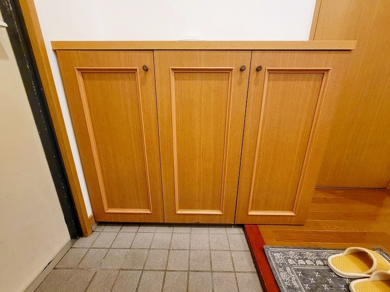 クレセール守恒 その他9