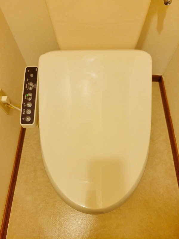 クレセール守恒 その他10