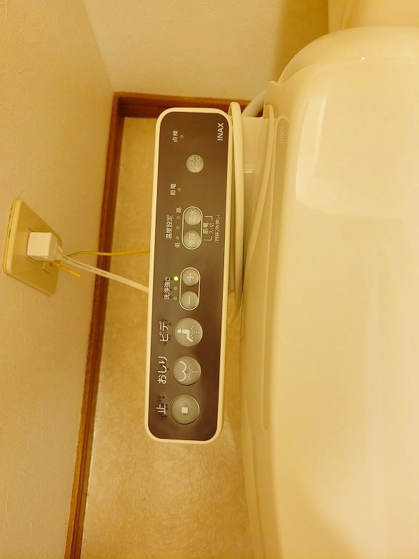 クレセール守恒 その他11