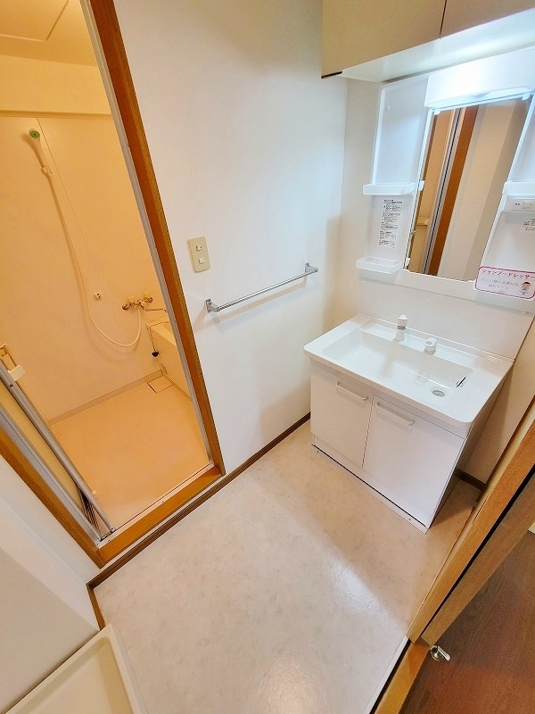 クレセール守恒 その他12