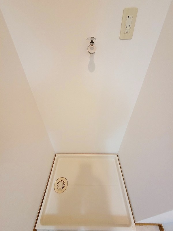 クレセール守恒 その他13